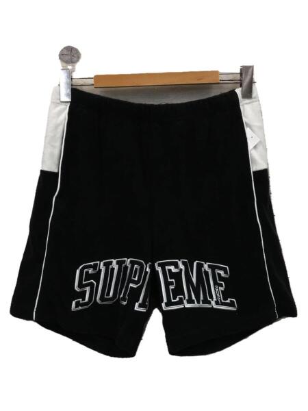 supreme （シュプリーム） Terry Basketball Short