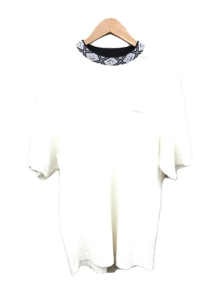Acne Studios(Acne)(アクネストゥディオズ(アクネ)) / Tシャツ/S 