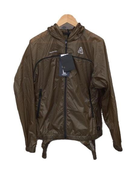 Undercover 06ss Bomber T期 Jacket ジャケット undercover 初期