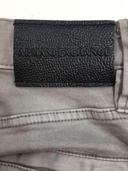 ARMANI EXCHANGE(アルマーニエクスチェンジ) / スキニーパンツ/28 