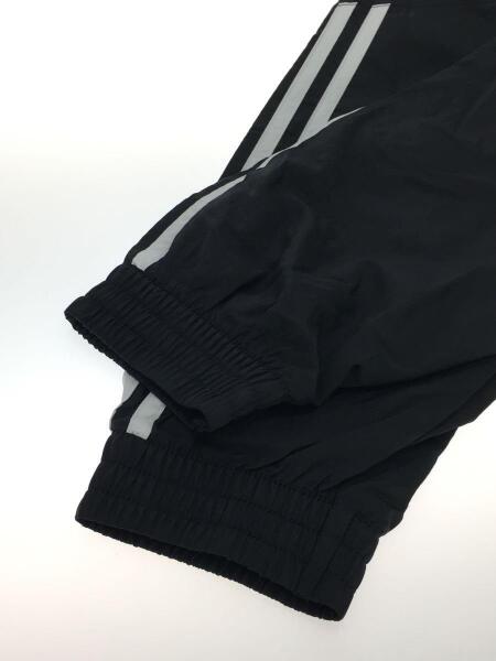 adidas(アディダス) / M TIBOA ALOXE TT/XL/ナイロン/BLK/HK7322 