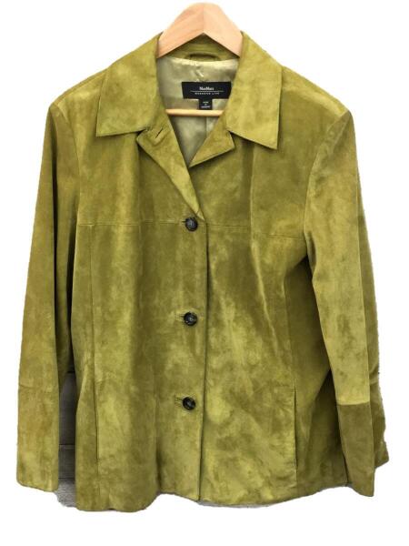 MAX MARA WEEK END LINE(マックスマーラウィークエンドライン  