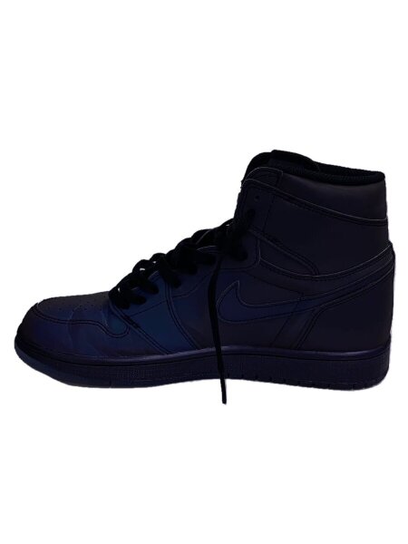 NIKE(ナイキ) / AIR JORDAN 1 HIGH ZOOM FEARLSS/ハイカットスニーカー 