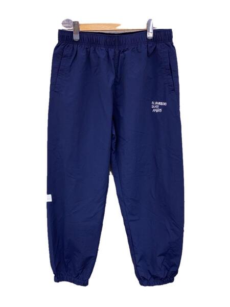 EL BURRITO'S SKATE AMIGOS ナイロンジャケット L その他ブランド