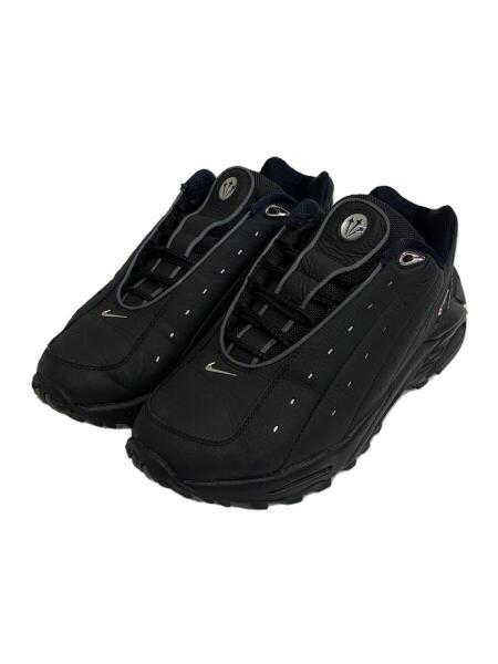 NIKE(ナイキ) / HOT STEP AIR TERRA/NOCTA_ホット ステップ エア テラ 