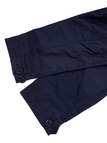 Carhartt(カーハート) / nylon jacket/ナイロンジャケット/L/ナイロン