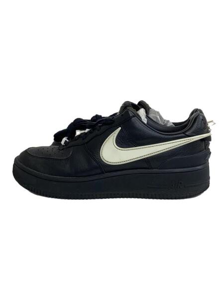 NIKE ナイキ DV3464-001 AMBUSH AIR FORCE 1 LOW SP アンブッシュ エア 