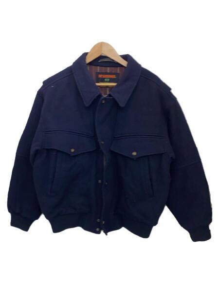 McGregor マクレガー ウール ジャケット