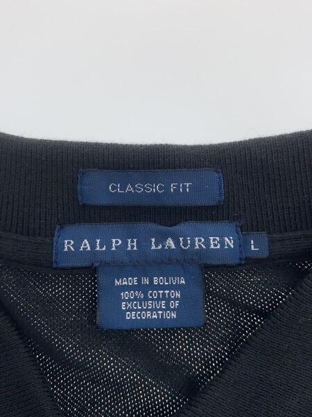 RALPH LAUREN(ラルフローレン) / JAPAN RELIEF/東日本大震災復興記念 