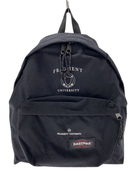 EASTPAK(イーストパック) / FRAGMENT UNIVERSITY/リュック 