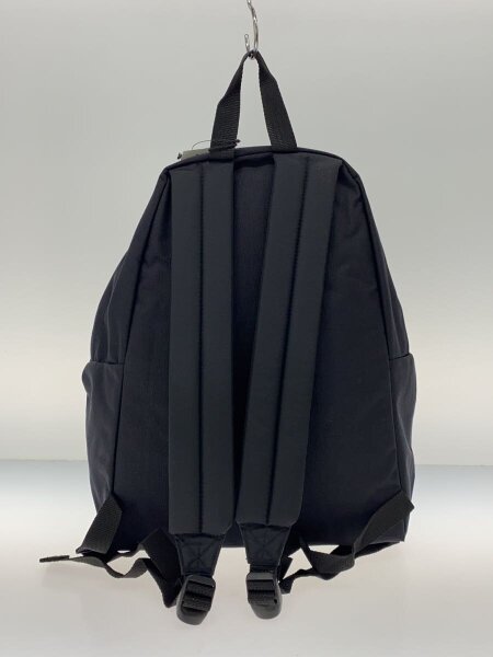 EASTPAK(イーストパック) / FRAGMENT UNIVERSITY/リュック 