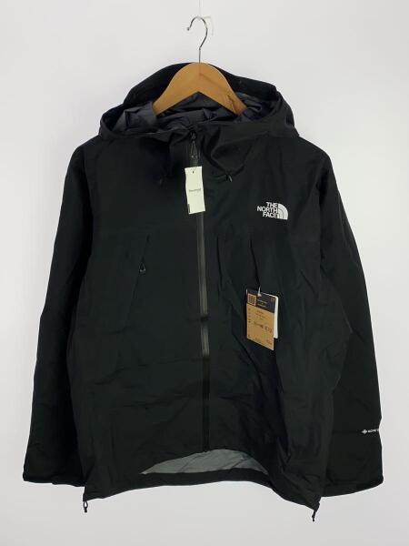 THE NORTH FACE(ザノースフェイス) / クライムライトジャケット 