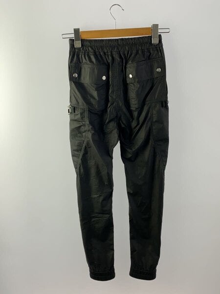 loewe 24aw カーゴパンツ LOEWE（ワークパンツ/カーゴパンツ）のフリマ