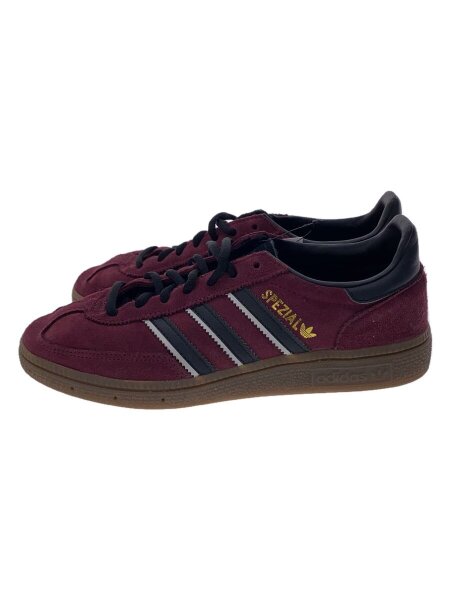 adidas(アディダス) / HANDBALL SPEZIAL_ハンドボール スペツィアル 