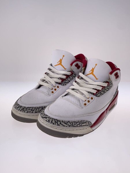 Nike Air Jordan 3 Retro Air Jordan 3 Retro Light All Botswana