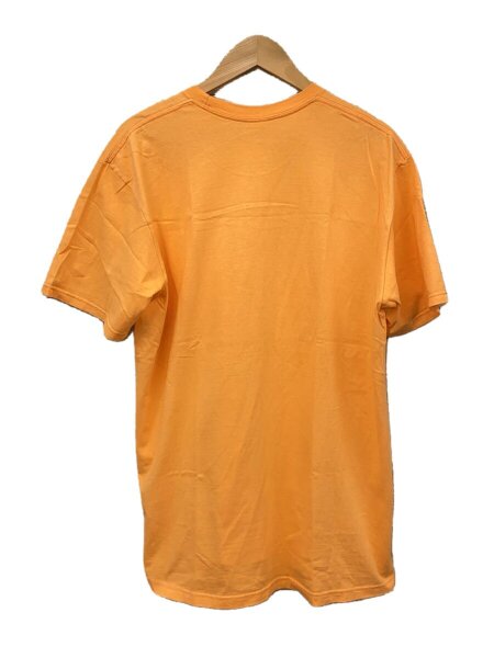 Supreme(シュプリーム) / 23SS/Motion Logo Tee/Tシャツ/L/コットン 