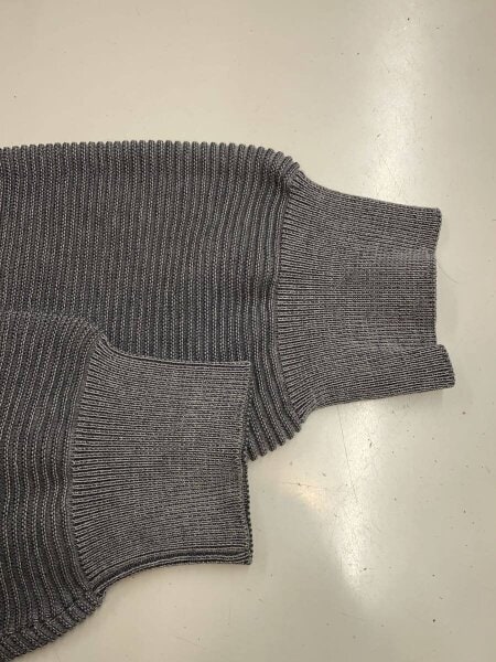 OAMC(OVER ALL MASTER CLOTH)(オーエーエムシー(オーバーオール