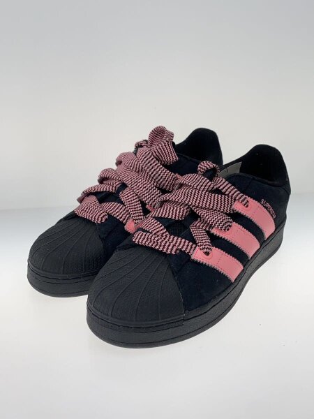 adidas(アディダス) / SUPERSTAR XLG W/ローカットスニーカー/26.5cm 