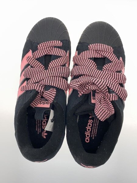 adidas(アディダス) / SUPERSTAR XLG W/ローカットスニーカー/26.5cm 