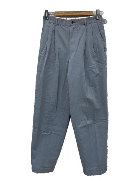 COMME des GARCONS HOMME(コムデギャルソンオム) / 2タックスラックス 