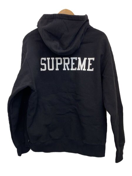 Supreme(シュプリーム) / 22AW/Gremlins Hooded Sweatshirt/パーカー/M 