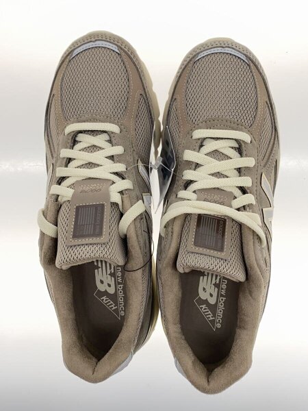 NEW 未使用 New Balance MOONROCK スニーカー シューズ ニューバランス 