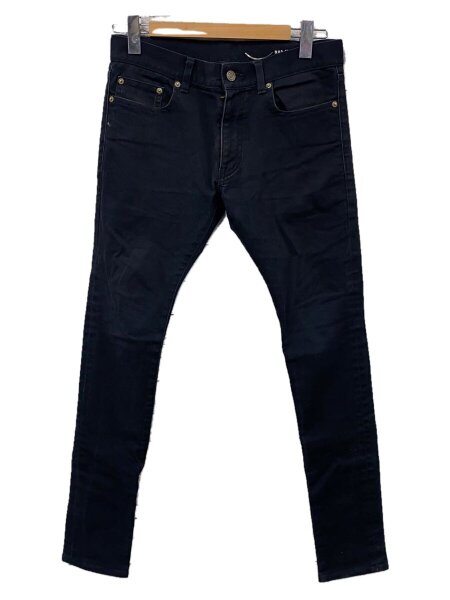 saint laurent エディ期 archive スキニーデニム 【エディ期】SAINT 