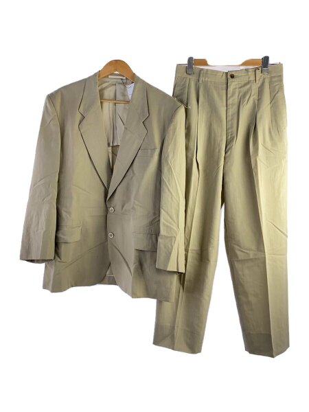 COMME des GARCONS HOMME(コムデギャルソンオム) / 90s/田中オム 