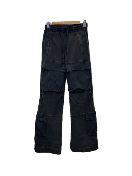 entire studios スウェット カーゴパンツ sサイズ ENTIRE STUDIOS