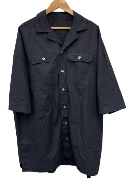 RICK OWENS DRKSHDW(リックオウエンスダークシャドウ) / MAGNUM TOMMY 
