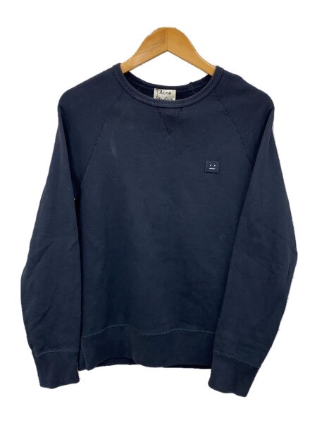 Acne Studios(Acne)(アクネストゥディオズ(アクネ)) / スウェット/XS 
