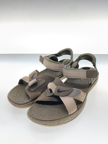 NIKE(ナイキ) / ACG AIR DESCHUTZ +_ACG エア デシューツ +/28cm/KHK 