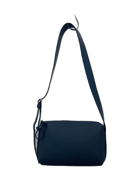 BEAUTY&YOUTH UNITED ARROWS(ビューティーアンドユースユナイテッド 