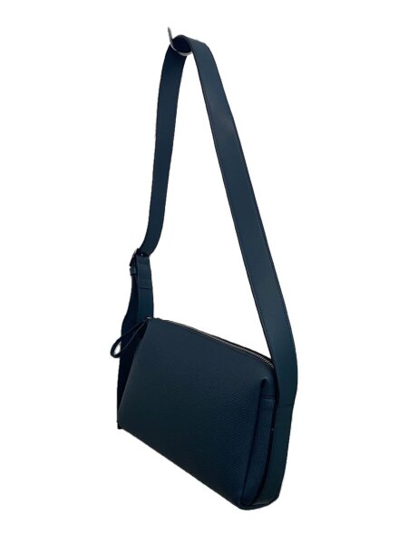 BEAUTY&YOUTH UNITED ARROWS(ビューティーアンドユースユナイテッド 