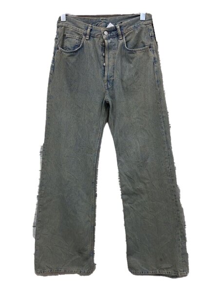 Acne Studios(Acne)(アクネストゥディオズ(アクネ)) / 2021M Delta 