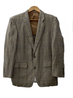 Christian Diorのジャケット検索結果|古着・中古品の通販サイト