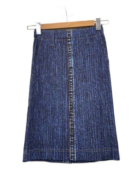 PLEATS PLEASE ISSEY MIYAKE(プリーツプリーズイッセイミヤケ 