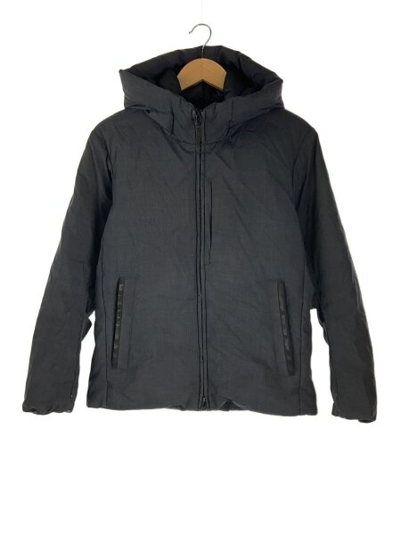 BEAUTY&YOUTH UNITED ARROWS(ビューティーアンドユースユナイテッド 