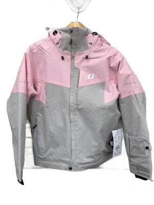 ONYONE（オンヨネ）の中古品の通販サイト セカンドストリート