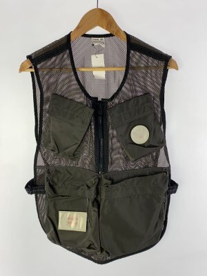 LUGGAGE LABEL（ラゲッジレーベル）の中古品の通販サイト セカンド