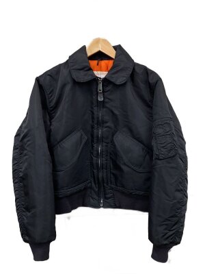 CORINTHのフライトジャケット検索結果|古着・中古品の通販サイト