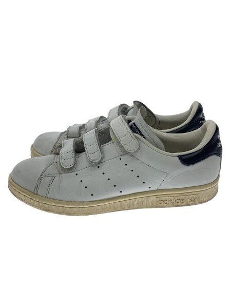 adidas(アディダス) / STAN SMITH CF/スタンスミス/23.5cm/WHT | 中古 