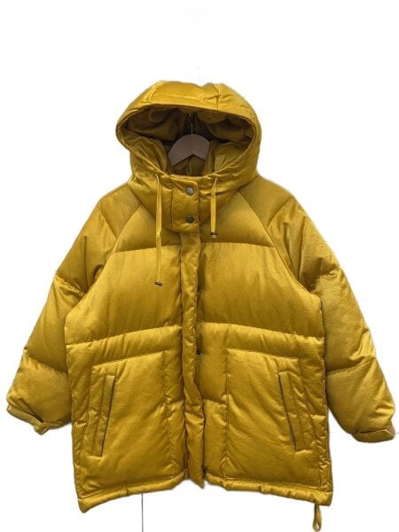 6(ROKU) BEAUTY & YOUTH UNITED ARROWS(ロクビューティーアンドユース 
