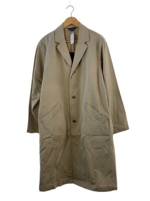 UNUSEDのコート検索結果|古着・中古品の通販サイト セカンドストリート