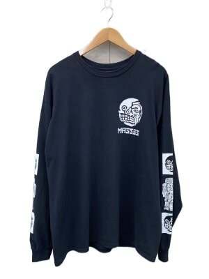 MASSES（マシス）の古着・中古品の通販サイト セカンドストリート