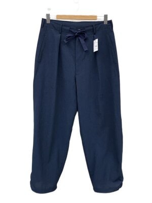JOURNAL STANDARD(ジャーナルスタンダード) / 25SS/デニムキャノン 5