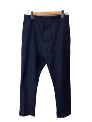 Vivienne Westwood MANのパンツ検索結果|古着・中古品の通販サイト