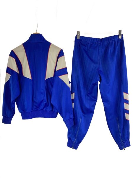 adidas(アディダス) / 90s/ADIDAS EQUIPMENT/ジャージ上下セット/O 