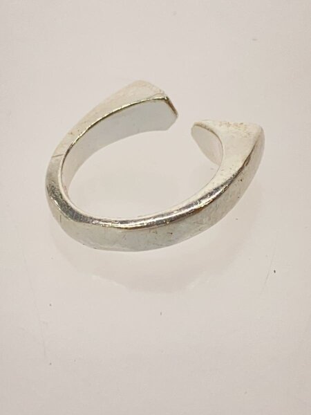 XOLO JEWELRY(ショロジュエリー) / リング/SV925/9号/メンズ// | 中古 
