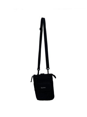 Supremeのショルダーバッグ検索結果|古着・中古品の通販サイト
